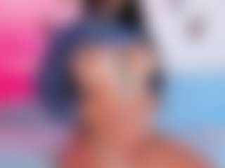 Live cam show with Ineed-mydaddy - Natural on sexylive.show