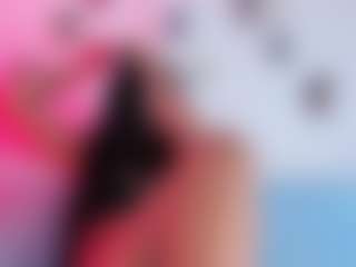 Ineed-mydaddy's Live Sex Cam Show