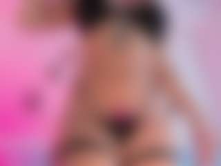 Ineed-mydaddy's Live Sex Cam Show