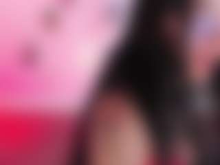 Ineed-mydaddy's Live Sex Cam Show