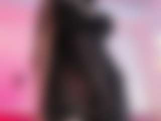 Live cam show with Ineed-mydaddy - Petite Young Adult on CamClone