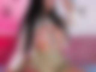 Ineed-mydaddy's Live Sex Cam Show