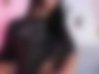 Live cam show with Ineed-mydaddy - Skinny on Soda Cam