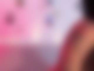 Ineed-mydaddy's Live Sex Cam Show
