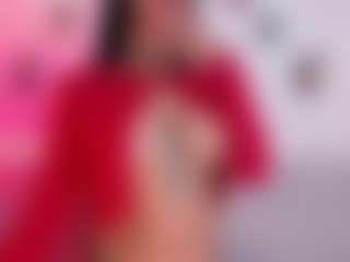 Ineed-mydaddy's Live Sex Cam Show