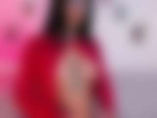 Ineed-mydaddy's Live Sex Cam Show