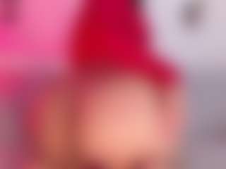 Ineed-mydaddy's Live Sex Cam Show