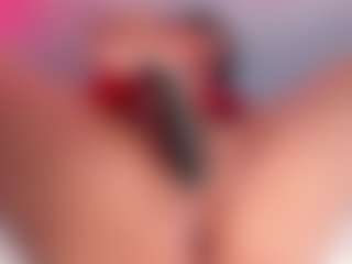 Ineed-mydaddy's Live Sex Cam Show