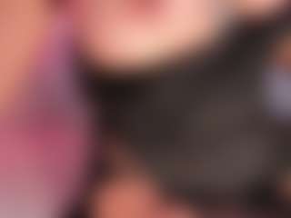 Live cam show with Ineed-mydaddy - Sexy on Nude Chat * 1 On 1 Webcam Sex * Live Cam Show