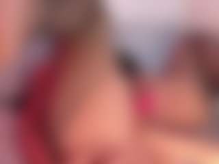 Live cam show with Ineed-mydaddy - Latina on slutload