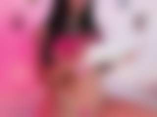 Ineed-mydaddy's Live Sex Cam Show