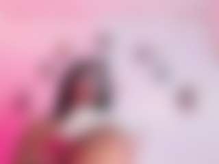 Ineed-mydaddy's Live Sex Cam Show