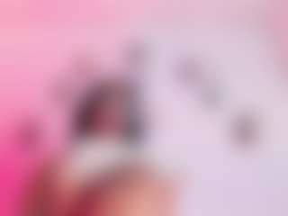 Live cam show with Ineed-mydaddy - Squirt on Milfs Live