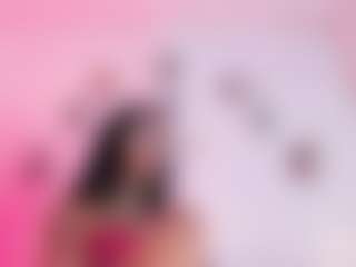 Live cam show with Ineed-mydaddy - Fingering on Strip Flash - Live Sex Shows