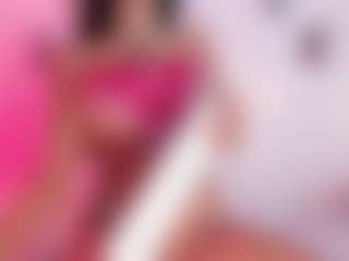 Ineed-mydaddy's Live Sex Cam Show