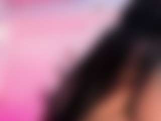 Live cam show with Ineed-mydaddy - Butt Plug on makecum.org