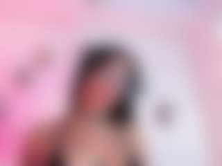 Ineed-mydaddy's Live Sex Cam Show