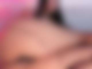 Live cam show with Ineed-mydaddy - Fingering on PervPlay.com