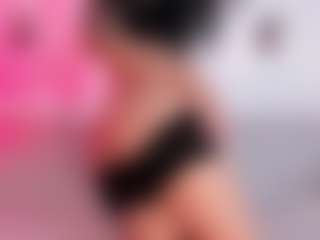 Live cam show with Ineed-mydaddy - Petite on madthumbs