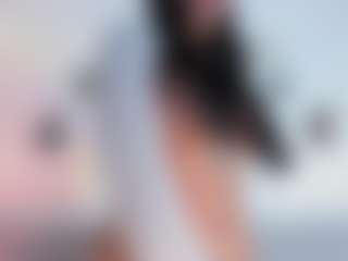 Ineed-mydaddy's Live Sex Cam Show