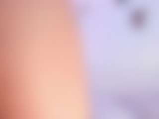 Live cam show with Ineed-mydaddy - Thong on camwithhim.com