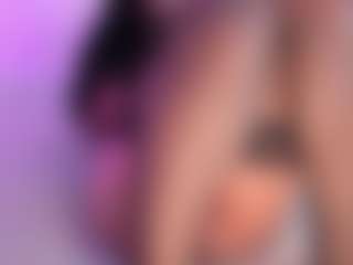 Live cam show with Ineed-mydaddy - Bikini on camwithhim.com