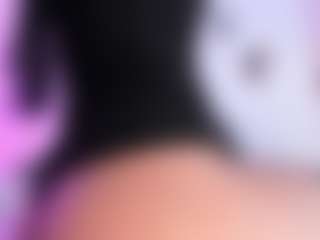 Ineed-mydaddy's Live Sex Cam Show
