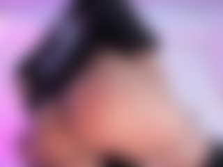 Ineed-mydaddy's Live Sex Cam Show