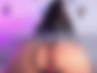 Live cam show with Ineed-mydaddy - Fuck Machine on Camsoda