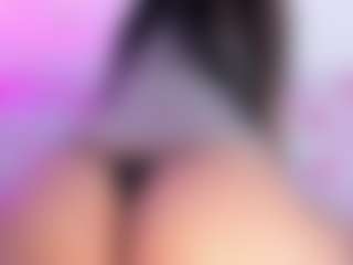 Live cam show with Ineed-mydaddy - Sexy on Strip Flash - Live Sex Shows