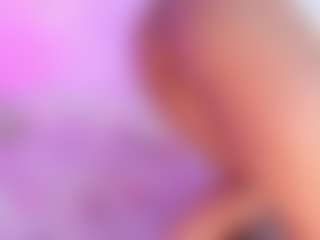 Live cam show with Ineed-mydaddy - Butt Plug on AdultVida.com