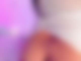 Live cam show with Ineed-mydaddy - Glasses on Camsoda Late Night
