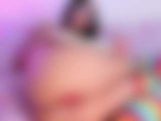 Live cam show with Ineed-mydaddy - Colombian on ObeyMaria | united states