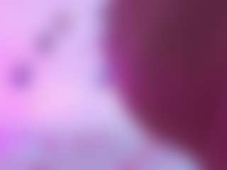 Live cam show with Ineed-mydaddy - Butt Plug on Nude Chat * 1 On 1 Webcam Sex * Live Cam Show