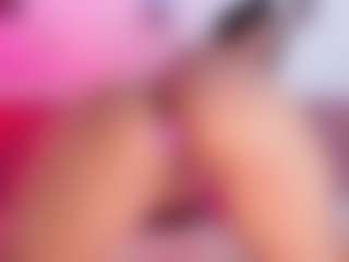 Ineed-mydaddy's Live Sex Cam Show
