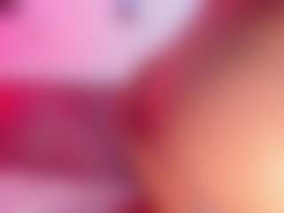 Live cam show with Ineed-mydaddy - Squirt Young Adult on Sweet Sext