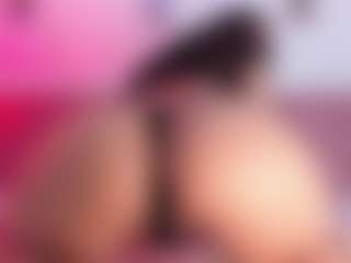 Live cam show with Ineed-mydaddy - Twerk Young Adult on Hubzter Live