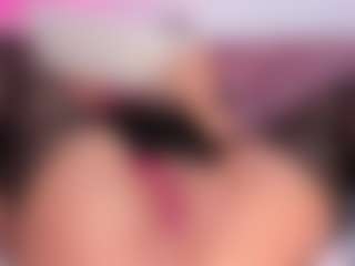 Ineed-mydaddy's Live Sex Cam Show