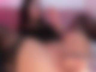 Live cam show with Ineed-mydaddy - Small Ass on parknlotfishbdy