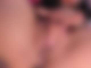 Live cam show with Ineed-mydaddy - Thong on parknlotfishbdy