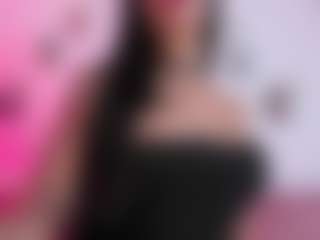 Live cam show with Ineed-mydaddy - Small Ass on alttransgirls