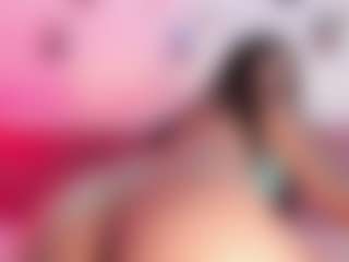 Live cam show with Ineed-mydaddy - Fuck Machine on Fling VIP Chat