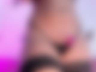 Ineed-mydaddy's Live Sex Cam Show