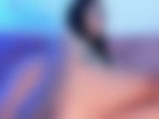 Live cam show with Ineed-mydaddy - Thong on dasdasdadada.com