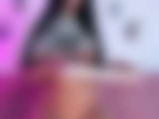 Ineed-mydaddy's Live Sex Cam Show