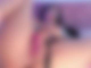 Ineed-mydaddy's Live Sex Cam Show