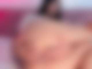 Ineed-mydaddy's Live Sex Cam Show