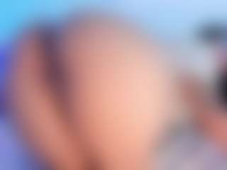 Ineed-mydaddy's Live Sex Cam Show