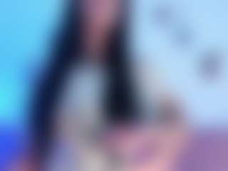 Live cam show with Ineed-mydaddy - Toys on Uber Horny