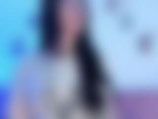 Ineed-mydaddy's Live Sex Cam Show
